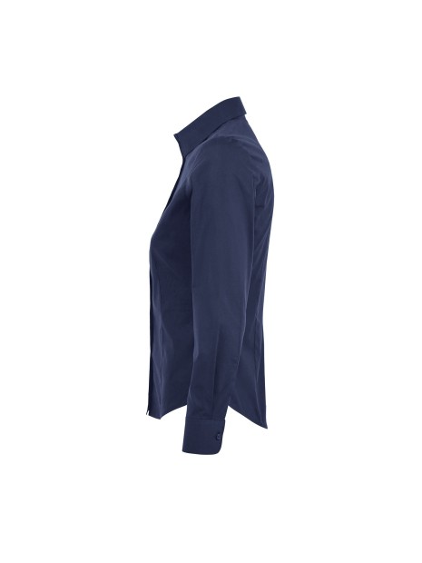 SOL'S Eden /api/colors/0294aa2d-c52c-4852-affb-ec5330ea5770 personnalisable