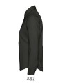 Chemises à personnaliser SOL'S Eden /api/colors/b9fdad4a-5e94-45cb-8c03-c08b349b28c3