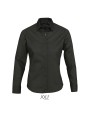 Chemises personnalisable SOL'S Eden