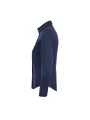 SOL'S Eden /api/colors/0294aa2d-c52c-4852-affb-ec5330ea5770 personnalisable
