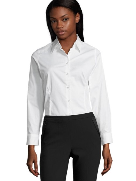 Chemises à personnaliser SOL'S Eden /api/colors/7a92cd2d-10d2-40b4-928b-296bb7487506