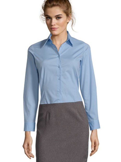 Chemises à personnaliser SOL'S Eden /api/colors/fb48adc5-183e-4f59-a85b-e3d594aef4b3