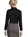 Chemises à personnaliser SOL'S Eden /api/colors/b9fdad4a-5e94-45cb-8c03-c08b349b28c3