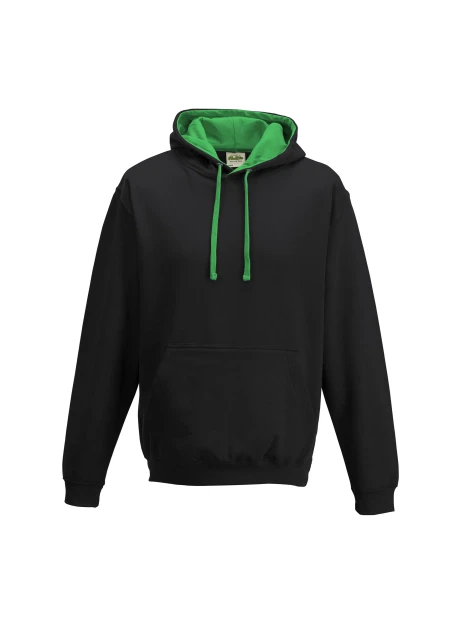 AWDIS VARSITY HOODIE /api/colors/ab970f70-5e43-4fc7-a342-7851dd0e4e06 personnalisable