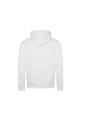 AWDIS VARSITY HOODIE /api/colors/7bf27a0f-cf32-40d3-96f5-c6e9dac74d2e personnalisable