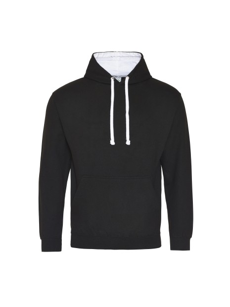 AWDIS VARSITY HOODIE /api/colors/5fdf3e6c-6a67-413c-bb96-d23622a0a298 personnalisable