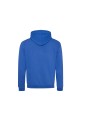AWDIS VARSITY HOODIE /api/colors/918156b3-02bc-4d8c-914f-7c65877062f0 personnalisable