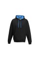 AWDIS VARSITY HOODIE /api/colors/827515c1-911a-465d-8da5-9e12c2f33271 personnalisable