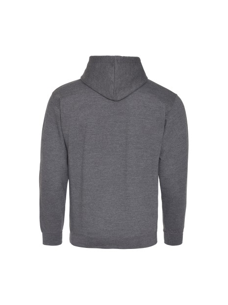 AWDIS VARSITY HOODIE /api/colors/a6837f0c-b47e-4f1e-bff5-57f2091efbea personnalisable