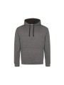 AWDIS VARSITY HOODIE /api/colors/4e2d21a5-7390-4a95-bda4-7b24be67a620 personnalisable