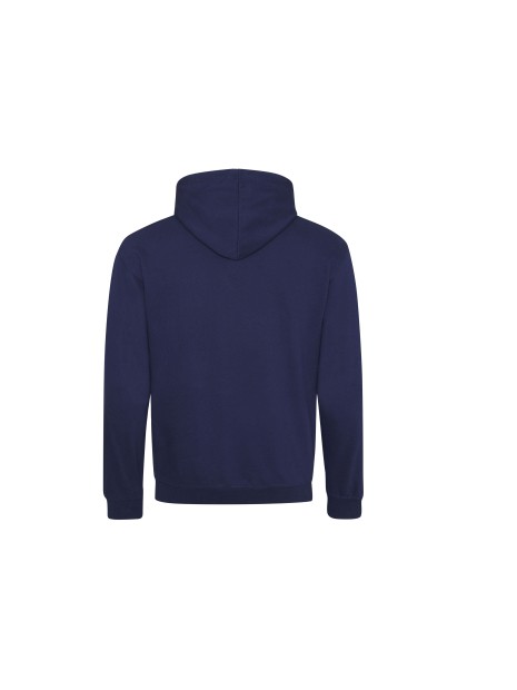 AWDIS VARSITY HOODIE /api/colors/c05ab6c6-d926-4a18-865f-19030b924ebb personnalisable