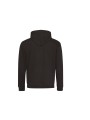 AWDIS VARSITY HOODIE /api/colors/ab970f70-5e43-4fc7-a342-7851dd0e4e06 personnalisable