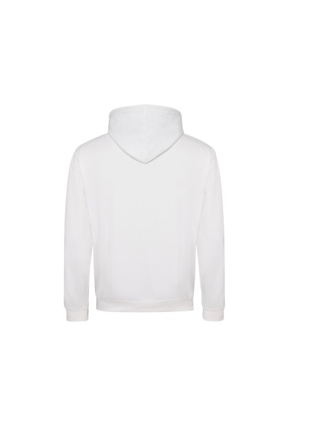 AWDIS VARSITY HOODIE /api/colors/7bf27a0f-cf32-40d3-96f5-c6e9dac74d2e personnalisable