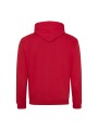 AWDIS VARSITY HOODIE /api/colors/2d5b6a88-4983-4cd8-89bb-65fcd88d442a personnalisable