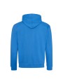 AWDIS VARSITY HOODIE /api/colors/0a96ca28-0829-427e-bdf0-67f8e2f0b615 personnalisable