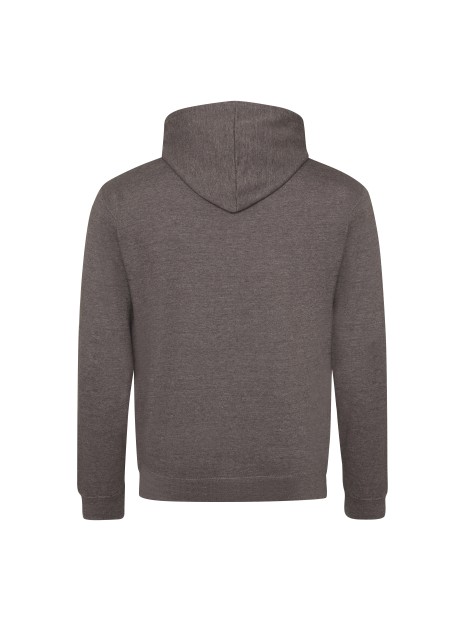 AWDIS VARSITY HOODIE /api/colors/e8a17bb8-0848-4e37-985e-4beaf61df76d personnalisable