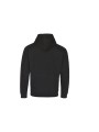 AWDIS VARSITY HOODIE /api/colors/5fdf3e6c-6a67-413c-bb96-d23622a0a298 personnalisable