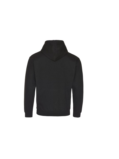 AWDIS VARSITY HOODIE /api/colors/5fdf3e6c-6a67-413c-bb96-d23622a0a298 personnalisable
