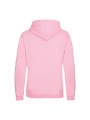 AWDIS VARSITY HOODIE /api/colors/edf93e91-ec37-490c-9b1d-acf07faca460 personnalisable