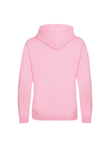 AWDIS VARSITY HOODIE /api/colors/edf93e91-ec37-490c-9b1d-acf07faca460 personnalisable