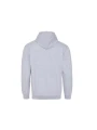 AWDIS VARSITY HOODIE /api/colors/8ec54dc5-bc56-4e63-a8f0-8fb73b03f8fe personnalisable