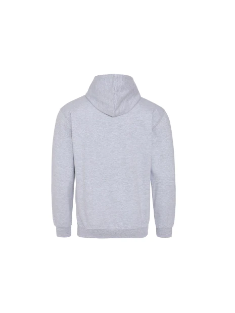 AWDIS VARSITY HOODIE /api/colors/8ec54dc5-bc56-4e63-a8f0-8fb73b03f8fe personnalisable