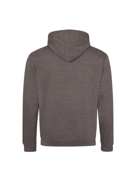 AWDIS VARSITY HOODIE /api/colors/4e2d21a5-7390-4a95-bda4-7b24be67a620 personnalisable