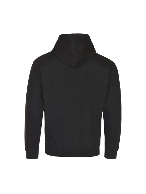 AWDIS VARSITY HOODIE /api/colors/5fdf3e6c-6a67-413c-bb96-d23622a0a298 personnalisable