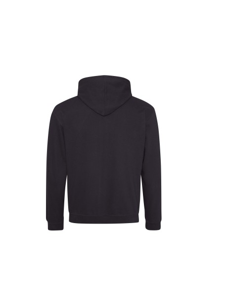 AWDIS VARSITY HOODIE /api/colors/6d3b1bba-682d-457d-9e5d-1d444ab56fd2 personnalisable