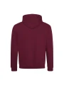 AWDIS VARSITY HOODIE /api/colors/da30c690-b137-47c7-84ae-4f7dd64d4a12 personnalisable