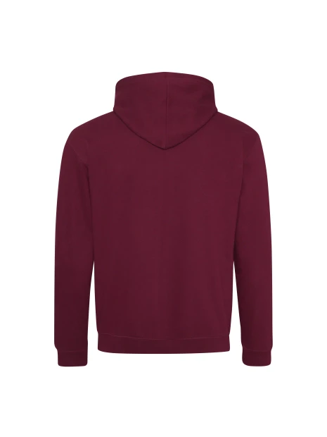 AWDIS VARSITY HOODIE /api/colors/da30c690-b137-47c7-84ae-4f7dd64d4a12 personnalisable