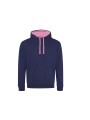 AWDIS VARSITY HOODIE /api/colors/c05ab6c6-d926-4a18-865f-19030b924ebb personnalisable