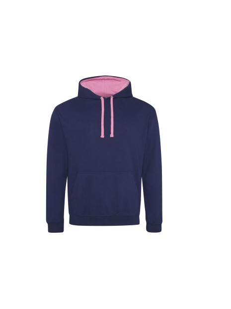 AWDIS VARSITY HOODIE /api/colors/c05ab6c6-d926-4a18-865f-19030b924ebb personnalisable