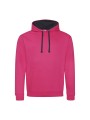 AWDIS VARSITY HOODIE /api/colors/2c52681c-fbc5-4227-a0e6-5870843d5132 personnalisable