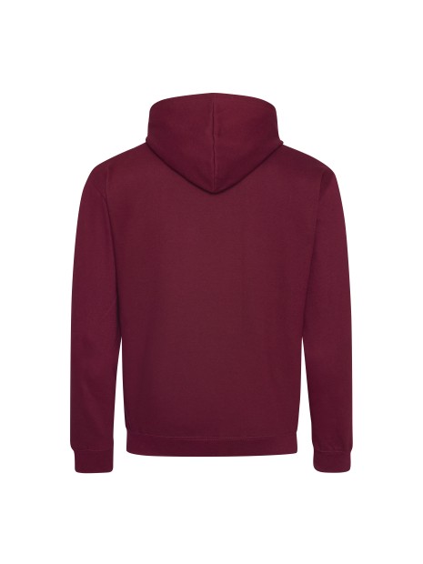 AWDIS VARSITY HOODIE /api/colors/f8c01b68-9785-4a61-bfda-6e27ff0caca2 personnalisable