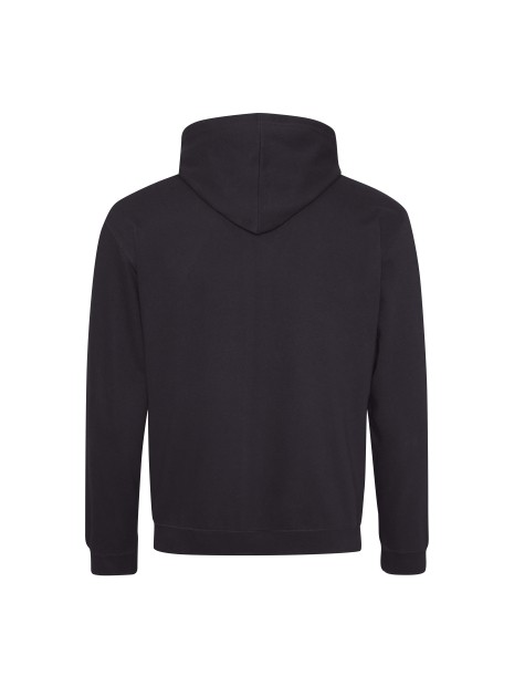 AWDIS VARSITY HOODIE /api/colors/6d3b1bba-682d-457d-9e5d-1d444ab56fd2 personnalisable