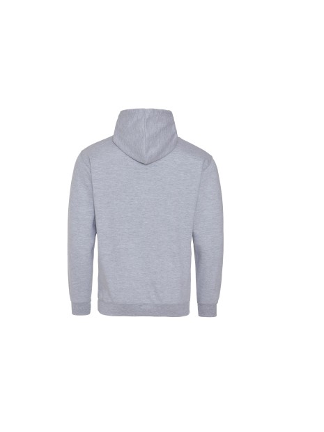 AWDIS VARSITY HOODIE /api/colors/1ab92861-847f-49c1-b71e-d7f8240c7e83 personnalisable