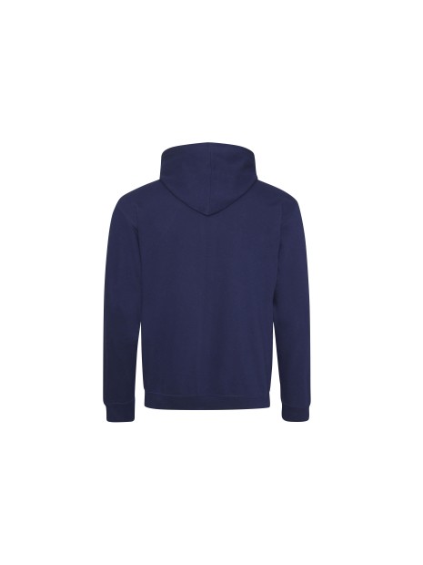 AWDIS VARSITY HOODIE /api/colors/af1c7656-6f8f-4804-a8d0-19e24eac3749 personnalisable