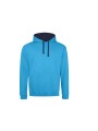 AWDIS VARSITY HOODIE /api/colors/5e5fb677-3cff-4b89-af7a-958d9b6fa11d personnalisable