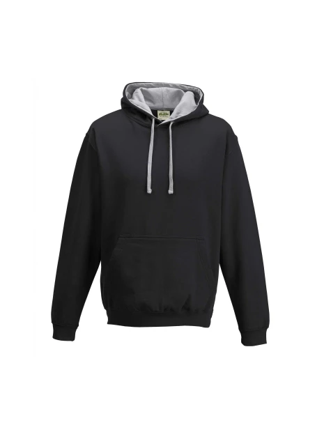AWDIS VARSITY HOODIE /api/colors/ef2a7ed0-81ac-4e6c-b10b-2c3a039d57e6 personnalisable
