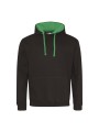 AWDIS VARSITY HOODIE /api/colors/ab970f70-5e43-4fc7-a342-7851dd0e4e06 personnalisable