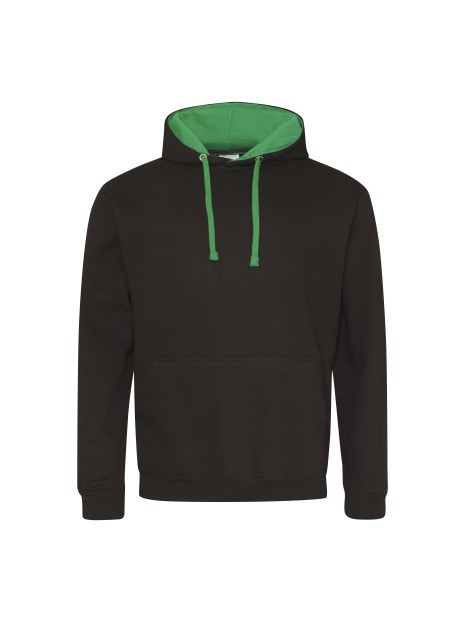 AWDIS VARSITY HOODIE /api/colors/ab970f70-5e43-4fc7-a342-7851dd0e4e06 personnalisable