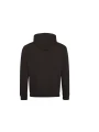 AWDIS VARSITY HOODIE /api/colors/bd678c6e-6441-4008-b2a9-20ec1ac56c38 personnalisable