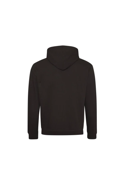 AWDIS VARSITY HOODIE /api/colors/bd678c6e-6441-4008-b2a9-20ec1ac56c38 personnalisable