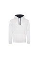 AWDIS VARSITY HOODIE /api/colors/7bf27a0f-cf32-40d3-96f5-c6e9dac74d2e personnalisable