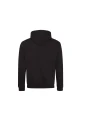 AWDIS VARSITY HOODIE /api/colors/ef2a7ed0-81ac-4e6c-b10b-2c3a039d57e6 personnalisable