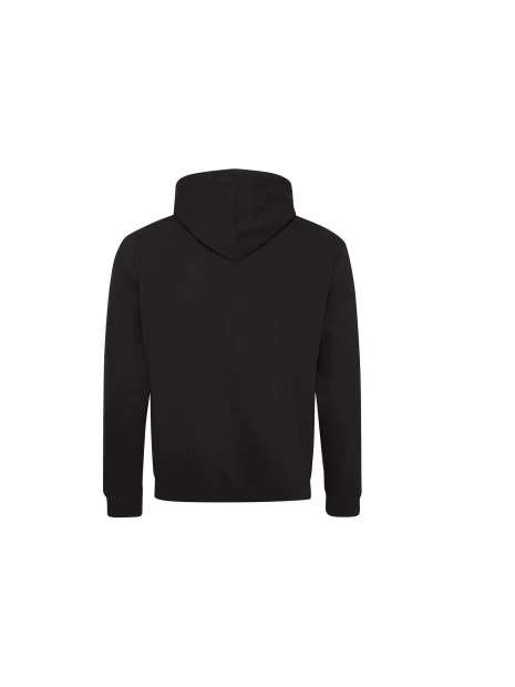 AWDIS VARSITY HOODIE /api/colors/ef2a7ed0-81ac-4e6c-b10b-2c3a039d57e6 personnalisable