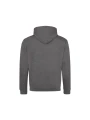 AWDIS VARSITY HOODIE /api/colors/4e2d21a5-7390-4a95-bda4-7b24be67a620 personnalisable