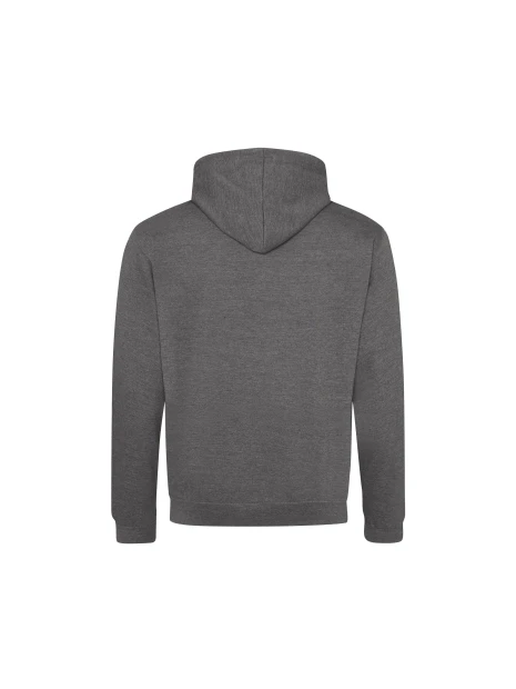 AWDIS VARSITY HOODIE /api/colors/4e2d21a5-7390-4a95-bda4-7b24be67a620 personnalisable