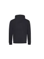 AWDIS VARSITY HOODIE /api/colors/69acc939-1fce-436e-aa88-162608ddf223 personnalisable
